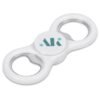 GV-AL-164-B-SW_1024X1024 Altitude Whirly Spinner Bottle Opener