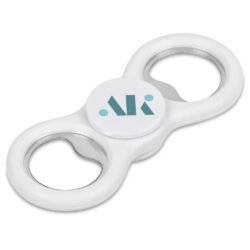 GV-AL-164-B-SW_1024X1024 Altitude Whirly Spinner Bottle Opener