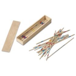 GV-AL-165-B-NO-LOGO_1024X1024-2 Altitude Mikado Pick-Up Sticks Game