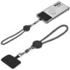 Altitude Strukt Dome Wrist Phone Strap