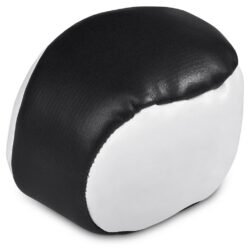 Altitude Huckleberry Hacky Sack