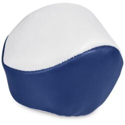 Altitude Huckleberry Hacky Sack