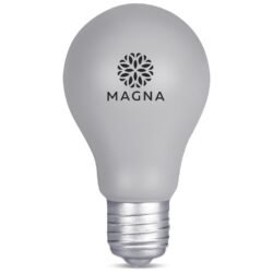 GV-AL-170-B-GY-02_1024X1024 Altitude Lightbulb Stress Buster