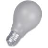 GV-AL-170-B-GY-NO-LOGO_1024X1024 Altitude Lightbulb Stress Buster
