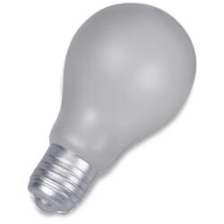 GV-AL-170-B-GY-NO-LOGO_1024X1024 Altitude Lightbulb Stress Buster