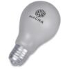 GV-AL-170-B-GY_1024X1024 Altitude Lightbulb Stress Buster