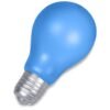 GV-AL-170-B-LB-NO-LOGO_1024X1024 Altitude Lightbulb Stress Buster