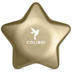 Altitude Star Stress Buster