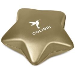 Altitude Star Stress Buster