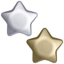 Altitude Star Stress Buster