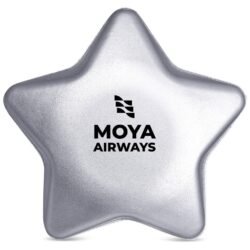 Altitude Star Stress Buster