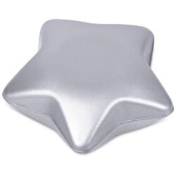 Altitude Star Stress Buster