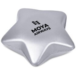 Altitude Star Stress Buster