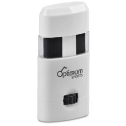 Altitude Cheer Face Paint