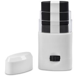 Altitude Cheer Face Paint