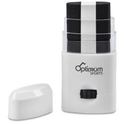 Altitude Cheer Face Paint