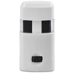 Altitude Cheer Face Paint