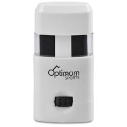 Altitude Cheer Face Paint