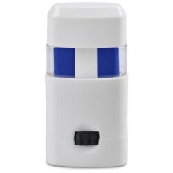 Altitude Cheer Face Paint