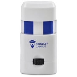 Altitude Cheer Face Paint