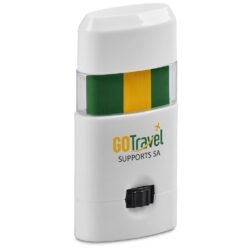 Altitude Cheer Face Paint