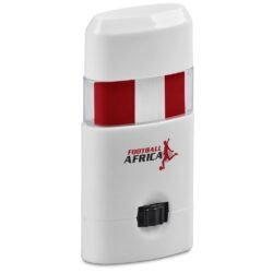 Altitude Cheer Face Paint