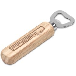 GV-AM-137-B-02_1024X1024 Altitude Terrace Bottle Opener