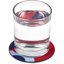 GV-AM-143-B-SW-02_1024X1024 Altitude Polmos Sublimation Coaster