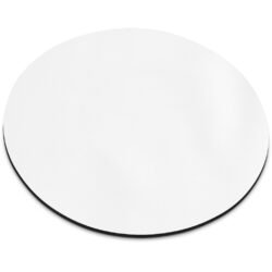 GV-AM-143-B-SW-03-NO-LOGO_1024X1024 Altitude Polmos Sublimation Coaster