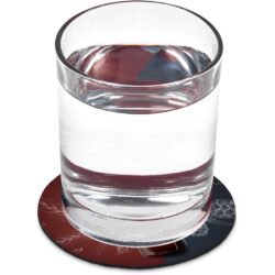 GV-AM-143-B-SW-04_1024X1024 Altitude Polmos Sublimation Coaster