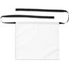 HC-HP-3-G-01-NO-LOGO_1024X1024 Hoppla Classic Half Apron
