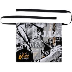 HC-HP-3-G-03_1024X1024 Hoppla Classic Half Apron