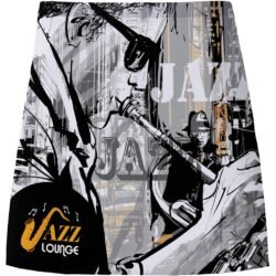 HC-HP-3-G-GHFR-02_1024X1024 Hoppla Classic Half Apron