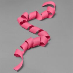 Petersham Ribbon (Unbranded) - 1.3m