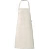 Okiyo Gohan Cotton Apron
