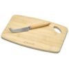 HL-OK-132-B-02_1024X1024 Okiyo Edamu Bamboo Cheese Board Set