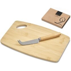 HL-OK-132-B-03-NO-LOGO_1024X1024 Okiyo Edamu Bamboo Cheese Board Set