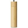HL-OK-133-B-01-NO-LOGO_1024X1024 Okiyo Shioki Bamboo Salt or Pepper Mill