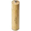 HL-OK-133-B-02-OPTION-2-PRINT_1024X1024 Okiyo Shioki Bamboo Salt or Pepper Mill