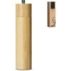 HL-OK-133-B-03-NO-LOGO_1024X1024 Okiyo Shioki Bamboo Salt or Pepper Mill