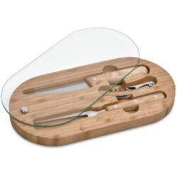 HL-OK-138-B-03-NO-LOGO_1024X1024 Okiyo Suraisu Bamboo Food & Wine Set