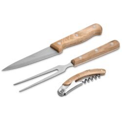 HL-OK-138-B-05_1024X1024 Okiyo Suraisu Bamboo Food & Wine Set