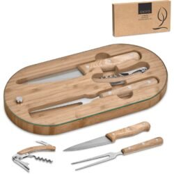 HL-OK-138-B-06-NO-LOGO_1024X1024 Okiyo Suraisu Bamboo Food & Wine Set