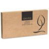 HL-OK-138-B-BOX_1024X1024 Okiyo Suraisu Bamboo Food & Wine Set