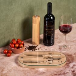 HL-OK-138-B-LIFESTYLE-NO-LOGO-OPTION-2-PRINT_1024X1024 Okiyo Suraisu Bamboo Food & Wine Set