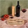 HL-OK-138-B-LIFESTYLE-NO-LOGO_1024X1024 Okiyo Suraisu Bamboo Food & Wine Set