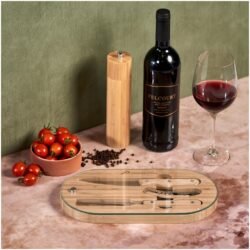 HL-OK-138-B-LIFESTYLE_1024X1024 Okiyo Suraisu Bamboo Food & Wine Set