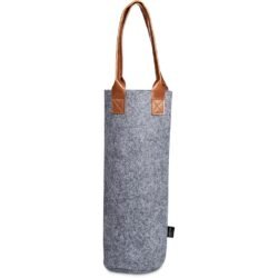HL-OK-148-B-01-NO-LOGO_1024X1024 Okiyo Tahada RPET Felt Wine Tote