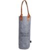 HL-OK-148-B-01_1024X1024 Okiyo Tahada RPET Felt Wine Tote