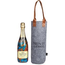 HL-OK-148-B-02_1024X1024 Okiyo Tahada RPET Felt Wine Tote